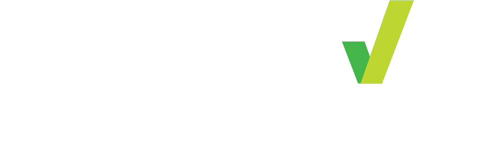 Dolomite Limited
